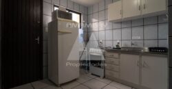 A0261 DEPARTAMENTO EN MARISCAL, BOMBINHAS – ALQUILER POR TEMPORADA