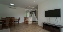 A0257 DEPARTAMENTO EN BALNEARIO CAMBORIU, PRAIA DO ESTALEIRO – ALQUILER POR TEMPORADA
