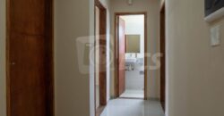 A0087 ALQUILO DÚPLEX EN BARRIO ITÁ ENRAMADA, ZONA YACHT Y GOLF CLUB