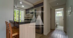 A0257 DEPARTAMENTO EN BALNEARIO CAMBORIU, PRAIA DO ESTALEIRO – ALQUILER POR TEMPORADA