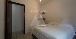 A0251 CHALET EN BALNEARIO CAMBORIÚ, PRAIA DO ESTALEIRO – ALQUILER POR TEMPORADA