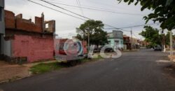 0338 TERRENO CON DÚPLEX EN CONSTRUCCIÓN, ZONA AVDA QUINTA