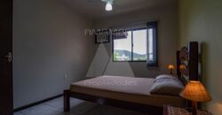 A0261 DEPARTAMENTO EN MARISCAL, BOMBINHAS – ALQUILER POR TEMPORADA