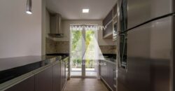 A0257 DEPARTAMENTO EN BALNEARIO CAMBORIU, PRAIA DO ESTALEIRO – ALQUILER POR TEMPORADA