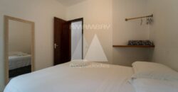 A0251 CHALET EN BALNEARIO CAMBORIÚ, PRAIA DO ESTALEIRO – ALQUILER POR TEMPORADA
