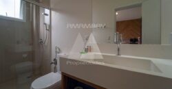 A0255 DEPARTAMENTO EN BALNEARIO CAMBORIU, PRAIA DO ESTALEIRO – ALQUILER POR TEMPORADA