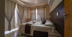 A0259 DEPARTAMENTO EN BOMBINHAS – ALQUILER POR TEMPORADA