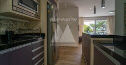 A0257 DEPARTAMENTO EN BALNEARIO CAMBORIU, PRAIA DO ESTALEIRO – ALQUILER POR TEMPORADA