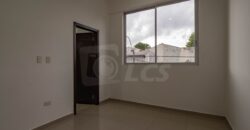 A0075 ALQUILO DEPARTAMENTOS A ESTRENAR EN BARRIO SAJONIA