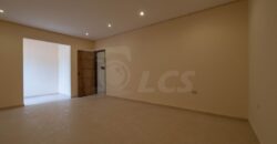0343 DÚPLEX A ESTRENAR EN LAMBARÉ, ZONA AVDA. BRUNO GUGGIARI