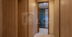 0343 DÚPLEX A ESTRENAR EN LAMBARÉ, ZONA AVDA. BRUNO GUGGIARI