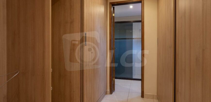 0343 DÚPLEX A ESTRENAR EN LAMBARÉ, ZONA AVDA. BRUNO GUGGIARI