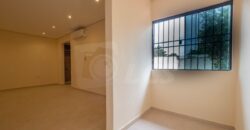0343 DÚPLEX A ESTRENAR EN LAMBARÉ, ZONA AVDA. BRUNO GUGGIARI