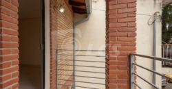 0343 DÚPLEX A ESTRENAR EN LAMBARÉ, ZONA AVDA. BRUNO GUGGIARI