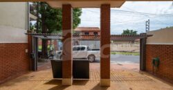 0343 DÚPLEX A ESTRENAR EN LAMBARÉ, ZONA AVDA. BRUNO GUGGIARI
