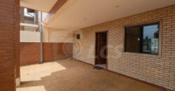 0343 DÚPLEX A ESTRENAR EN LAMBARÉ, ZONA AVDA. BRUNO GUGGIARI