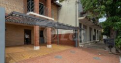 0343 DÚPLEX A ESTRENAR EN LAMBARÉ, ZONA AVDA. BRUNO GUGGIARI