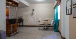 0340 DEPARTAMENTO EN LAMBARÉ, ZONA AVDA. REPÚBLICA ARGENTINA
