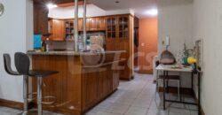 0340 DEPARTAMENTO EN LAMBARÉ, ZONA AVDA. REPÚBLICA ARGENTINA