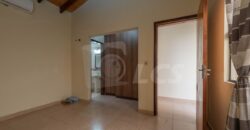 A0105 ALQUILO CASA EN LAMBARÉ, BARRIO VALLE YVATE