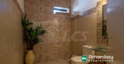 0349 CASA EN BARRIO OBRERO, A POCOS MINUTOS DEL CENTRO DE ASUNCIÓN