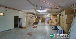 0280 DEPARTAMENTOS Y DEPÓSITO EN ASUNCIÓN, BARRIO REPUBLICANO