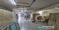 0280 DEPARTAMENTOS Y DEPÓSITO EN ASUNCIÓN, BARRIO REPUBLICANO