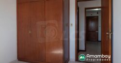 A0127 ALQUILO DEPARTAMENTO EN ZONA CENTRO DE ASUNCIÓN