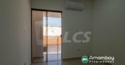 0353 DÚPLEX A ESTRENAR EN LAMBARÉ, BARRIO SANTO DOMINGO