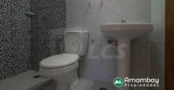 A0267 ALQUILO DÚPLEX EN LAMBARÉ, ZONA YACHT Y GOLF CLUB PARAGUAYO