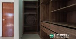 0353 DÚPLEX A ESTRENAR EN LAMBARÉ, BARRIO SANTO DOMINGO