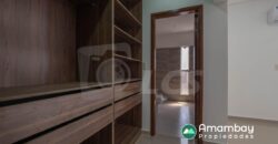 0353 DÚPLEX A ESTRENAR EN LAMBARÉ, BARRIO SANTO DOMINGO