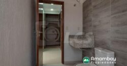 0353 DÚPLEX A ESTRENAR EN LAMBARÉ, BARRIO SANTO DOMINGO