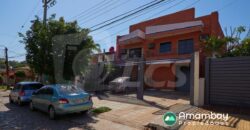 0280 DEPARTAMENTOS Y DEPÓSITO EN ASUNCIÓN, BARRIO REPUBLICANO
