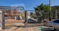 0280 DEPARTAMENTOS Y DEPÓSITO EN ASUNCIÓN, BARRIO REPUBLICANO