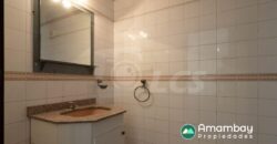 A0140 ALQUILO OFICINA EN ZONA CENTRO DE ASUNCIÓN