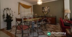 0349 CASA EN BARRIO OBRERO, A POCOS MINUTOS DEL CENTRO DE ASUNCIÓN