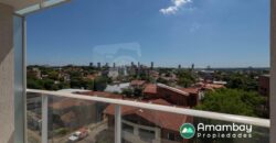 A0265 ALQUILO DEPARTAMENTO EN BARRIO HERRERA