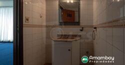 A0140 ALQUILO OFICINA EN ZONA CENTRO DE ASUNCIÓN