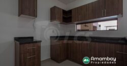 0353 DÚPLEX A ESTRENAR EN LAMBARÉ, BARRIO SANTO DOMINGO