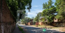 0356 TERRENO EN ASUNCIÓN, BARRIO REPUBLICANO