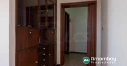 A0127 ALQUILO DEPARTAMENTO EN ZONA CENTRO DE ASUNCIÓN