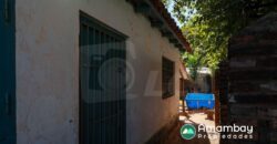 0365 CASA EN BARRIO VILLA MORRA, ZONA AVDA. ESPAÑA