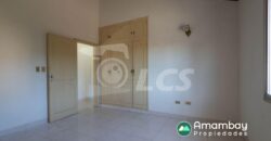 A0280 ALQUILO CASA EN BARRIO CARMELITAS, ZONA AVDA. SAN MARTÍN