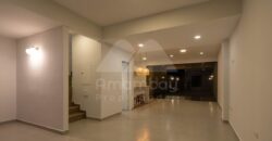 0160 DUPLEX EN LAMBARÉ, BARRIO PARQUES DEL YACHT