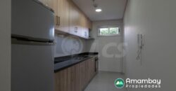 A0268 ALQUILO DEPARTAMENTO, BARRIO CIUDAD NUEVA