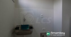 A0268 ALQUILO DEPARTAMENTO, BARRIO CIUDAD NUEVA