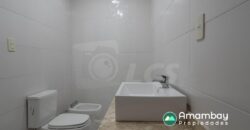 A0274 ALQUILO RESIDENCIA EN Bo. SAN CRISTOBAL, ZONA SUPERSEIS DENIS ROA