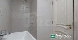 A0274 ALQUILO RESIDENCIA EN Bo. SAN CRISTOBAL, ZONA SUPERSEIS DENIS ROA