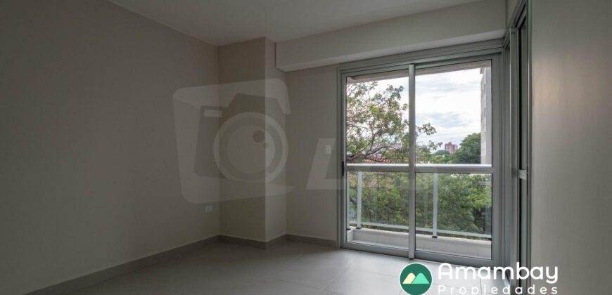 A0268 ALQUILO DEPARTAMENTO, BARRIO CIUDAD NUEVA